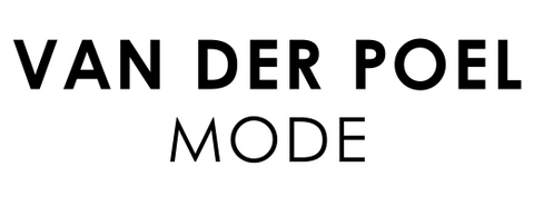 Van der Poel Mode